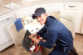 Best Drain Cleaning and Unclogging  in Medina, TN